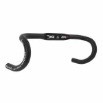 Cintre aluminium deda zero 100 rhm