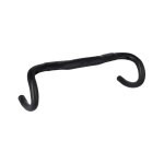 Cintre carbone xlc hb - g01 - 440 mm