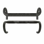 Cintre deda supperleggera