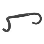 Cintre deda zero 1 rhm