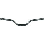 Cintre ergotec riser aluminium 700 mm 25. 4 70 mm 12