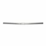 Cintre ergotec town exclusive acier 580 mm 25. 4 4 Cintre ergotec town exclusive acier 580 mm 25. 4 4
