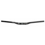 Cintre fsa kfx plat 31. 8mm di2 Cintre fsa kfx plat 31. 8mm di2