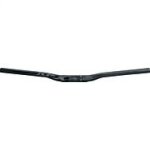Cintre fsa kfx rise 18mm 31. 8mm di2