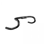 Cintre gravel enve - taille 44