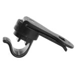 Cintre magnétique pour sac a dos a boire, clip de vessie amovible portable en plein air, accessoires ... Cintre magnétique pour sac a dos a boire, clip de vessie amovible portable en plein air, accessoires ...