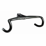 Cintre monobloc vision metron 5d 100x420