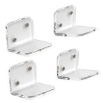 Cintre mural pour planche a roulettes, accessoires pour skateboard, longboard, ski nautique, snowboard, ... Cintre mural pour planche a roulettes, accessoires pour skateboard, longboard, ski nautique, snowboard, ...