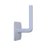 Cintre de rangement pour casquettes de baseball , porte - chapeau de sport, organisateur de casquettes, ... Cintre de rangement pour casquettes de baseball , porte - chapeau de sport, organisateur de casquettes, ...
