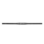 Cintre truvativ atmos 7k plat 760 mm 31. 8