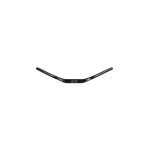 Cintre velo city alu d31. 8 noir ergotec climber l620mm haut. 40mm 39 355gr (level 4) Cintre velo city alu d31. 8 noir ergotec climber l620mm haut. 40mm 39 355gr (level 4)