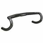 Cintre vision metron aero carbone 31, 8x440mm