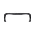 Cintre zipp service course sl - 70 - 44 cm