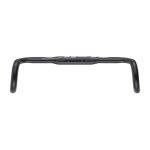Cintre zipp service course sl - 70 xplr - 42 cm