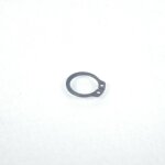 Circlips axe support moteur pour scooter yamaha 50 slider 93410 - 14x01 �14mm neuf