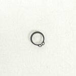 Circlips origine pour scooter pgo 50 rodoshow circlips 92171400000 neuf