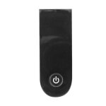 Circuit imprim� pour scooter xiaomi m365 pro, avec couvercle d'�cran, pi�ces de tableau de bord, 1 pi�ce, ...