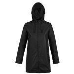 Cir� long waterproof - femme - 03175 - noir