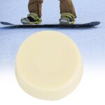 Cire de protection pour planche de snowboard, contrle supplmentaire de la vitesse, accessoires pour ...