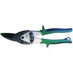 Cisaille - bahco - 659 - 250 - 1 - acier - 250 mm - mixte Cisaille - bahco - 659 - 250 - 1 - acier - 250 mm - mixte