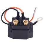 Citations de d�marreur de moto pour sac a dos yamaha, sx, ar, 210, 00 - 230, ss, x, 212 limited, ls, ...