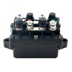 Citations de garniture assy puissance du moteur de bateau 3 broches 12v 120a pour moteur hors - bord ... Citations de garniture assy puissance du moteur de bateau 3 broches 12v 120a pour moteur hors - bord ...
