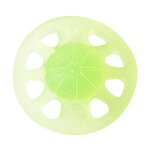Civire de doigts en silicone, bande de rsistance, entraneur de force de prhension