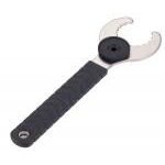 Clé pour boîtier bracketgrip Clé pour boîtier bracketgrip