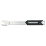 Cl pour pdale topeak pedal wrench 15mm