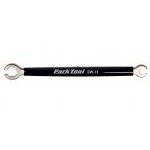 Cl a rayon double pour roues mavic