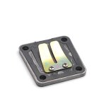 Clapet d admission athena pour mobylette peugeot 50 103 hp2 1971 a 2020 neuf