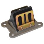 Clapet d admission athena pour moto rieju 50 rs2 009512 / am6 lamelle carbone neuf
