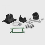 Clapet d admission malossi pour moto beta 50 rr enduro 2t lc euro 4 2019 a 2025 neuf
