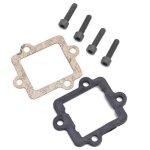 Clapet d admission malossi pour scooter generic 50 ideo 2013224 / 5mm neuf Clapet d admission malossi pour scooter generic 50 ideo 2013224 / 5mm neuf