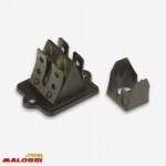Clapet d admission malossi pour scooter piaggio 50 fly neuf