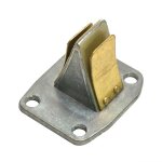 Clapet d admission p2r pour mobylette mbk 50 51 club avant 2020 neuf