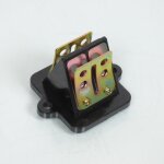 Clapet d admission p2r pour scooter peugeot 50 speedfight 2011 a 2015 vga f1abaa neuf