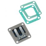 Clapet d admission polini pour mobylette peugeot 50 103 turbo 16 1971 a 2020 neuf