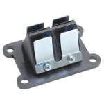 Clapet d admission polini pour moto beta 50 rr avant 2020 neuf