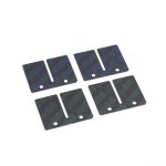 Clapet d admission polini pour moto mbk 50 x - power avant 2020 neuf