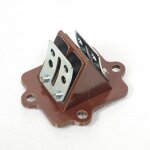 Clapet d admission polini pour scooter benelli 50 491 st neuf