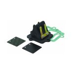 Clapet d admission polini pour scooter beta 50 ark lc neuf Clapet d admission polini pour scooter beta 50 ark lc neuf