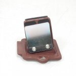 Clapet d admission polini pour scooter gilera 50 dna 213. 1002 neuf