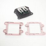 Clapet d admission polini pour scooter mbk 50 booster 2004 a 2019 213. 1003 neuf
