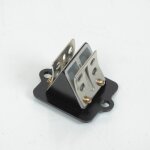Clapet d admission replay pour scooter aprilia 50 sport city one neuf