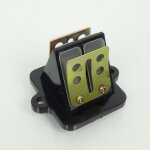 Clapet d admission replay pour scooter peugeot 50 django neuf