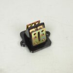 Clapet d admission rsm pour scooter peugeot 50 ludix lamelle m�tal neuf