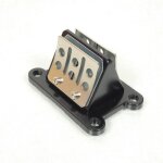 Clapet d admission teknix pour moto sherco 50 sm - r 2013 a 2017 neuf