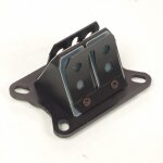 Clapet d admission teknix pour moto rieju 50 mrt euro 5 v1 2021 neuf