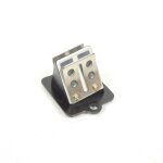 Clapet d admission teknix pour scooter gilera 50 runner avant 2020 821024 neuf